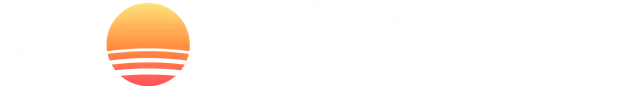 Logo Horizon sur fond sombre
